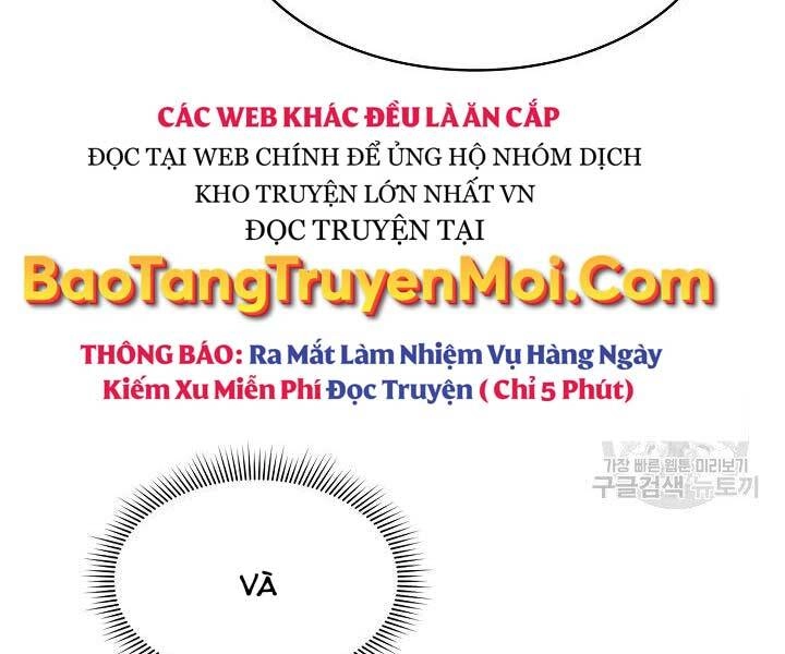 Quán Trọ Phong Ba Chapter 67 - 161