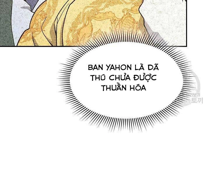 Quán Trọ Phong Ba Chapter 67 - 163