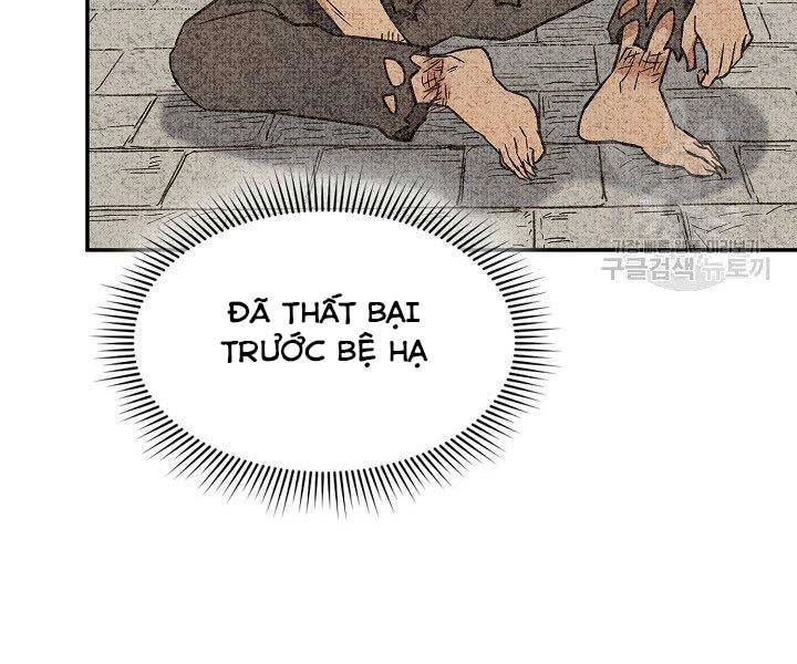 Quán Trọ Phong Ba Chapter 67 - 165