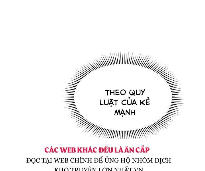 Quán Trọ Phong Ba Chapter 67 - 166
