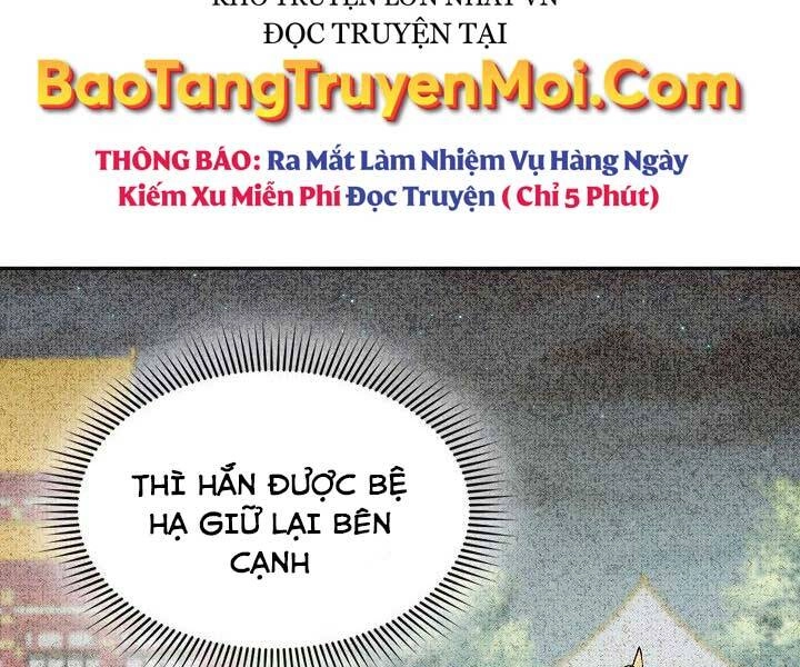 Quán Trọ Phong Ba Chapter 67 - 167