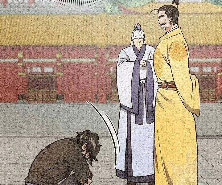 Quán Trọ Phong Ba Chapter 67 - 168