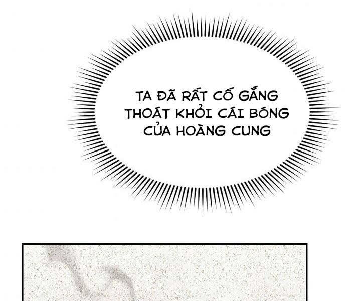 Quán Trọ Phong Ba Chapter 67 - 174