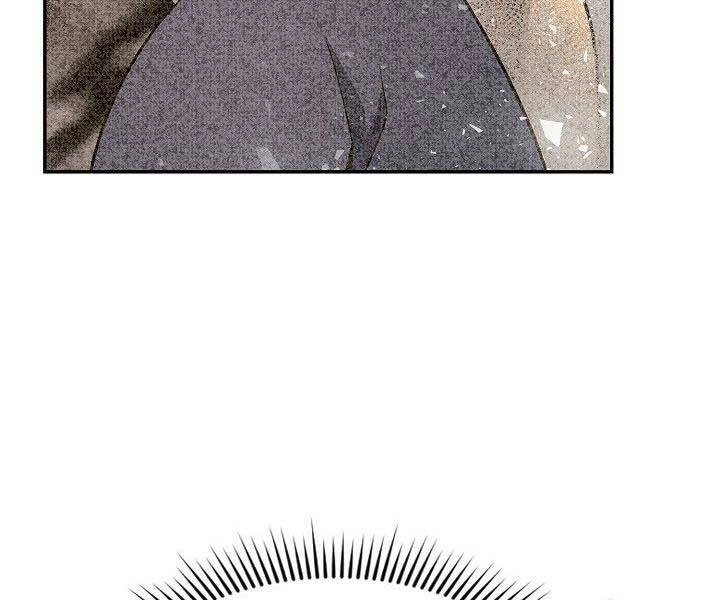 Quán Trọ Phong Ba Chapter 67 - 176