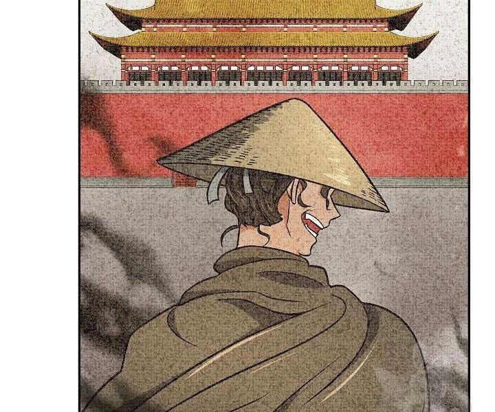 Quán Trọ Phong Ba Chapter 67 - 178