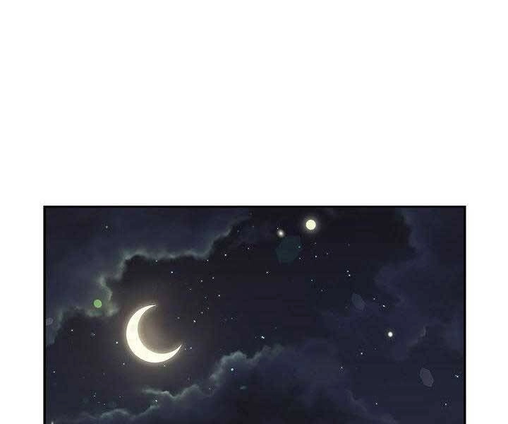 Quán Trọ Phong Ba Chapter 67 - 181