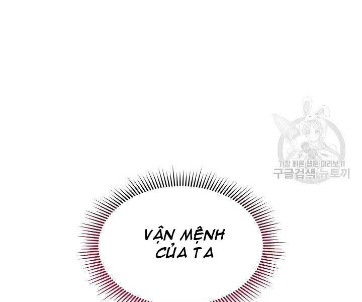 Quán Trọ Phong Ba Chapter 67 - 184