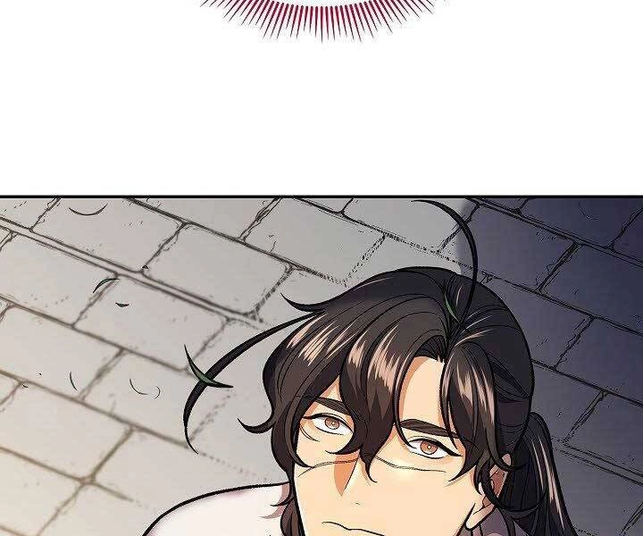 Quán Trọ Phong Ba Chapter 67 - 185