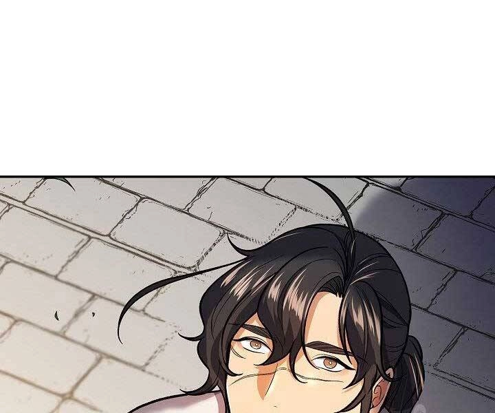 Quán Trọ Phong Ba Chapter 67 - 188