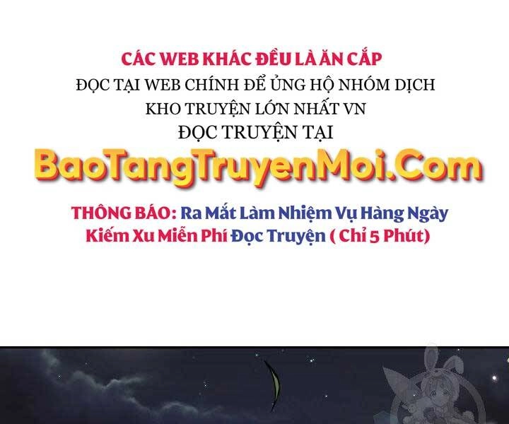 Quán Trọ Phong Ba Chapter 67 - 190