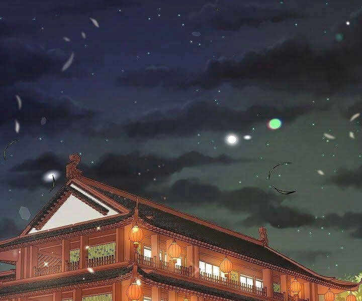 Quán Trọ Phong Ba Chapter 67 - 192