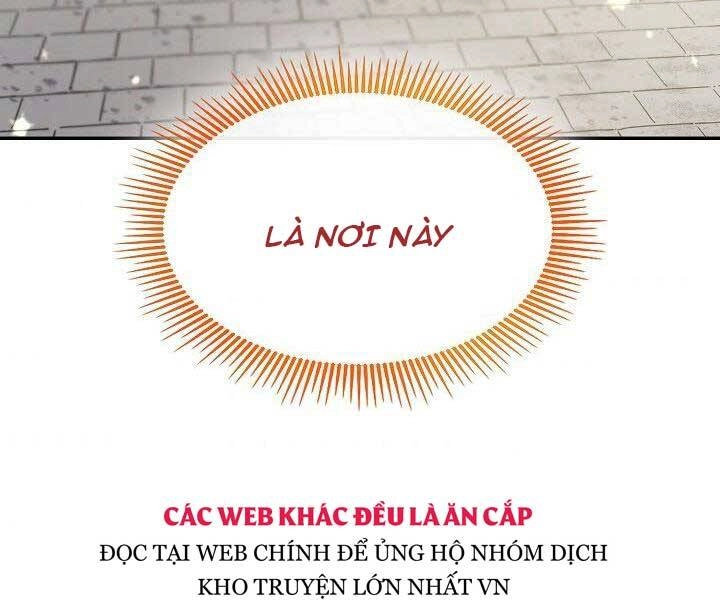 Quán Trọ Phong Ba Chapter 67 - 194