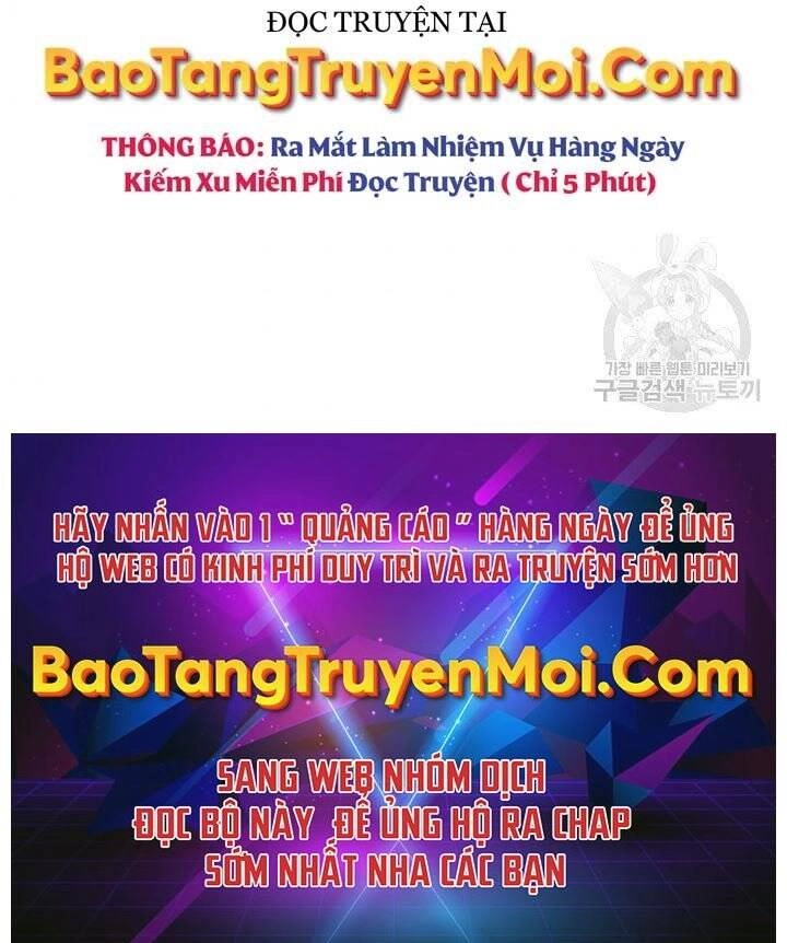 Quán Trọ Phong Ba Chapter 67 - 195