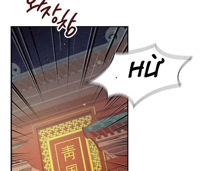 Quán Trọ Phong Ba Chapter 68 - 2