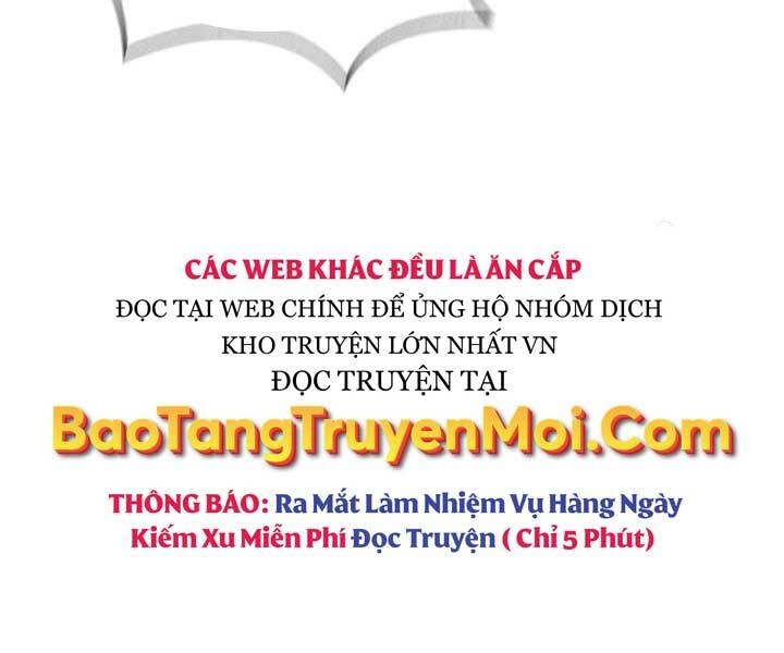 Quán Trọ Phong Ba Chapter 68 - 4