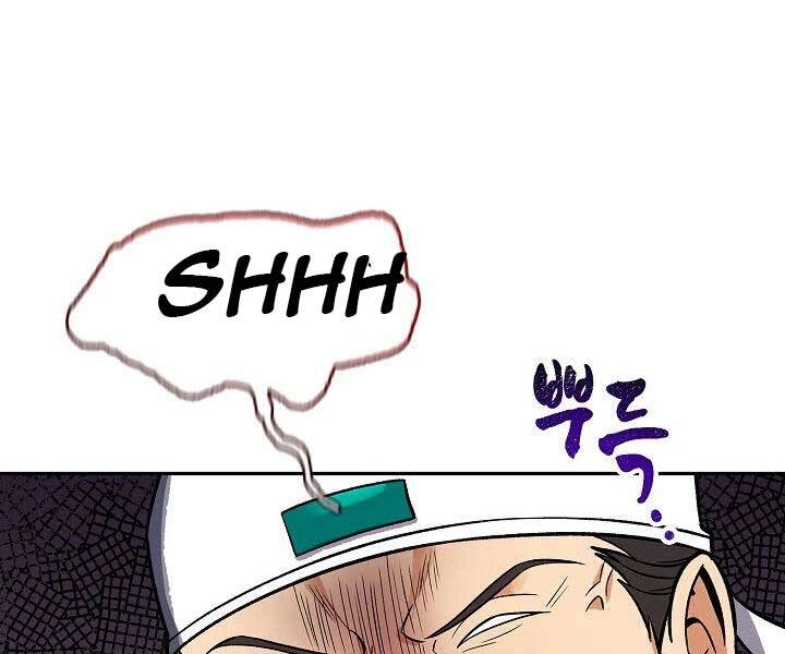 Quán Trọ Phong Ba Chapter 68 - 7