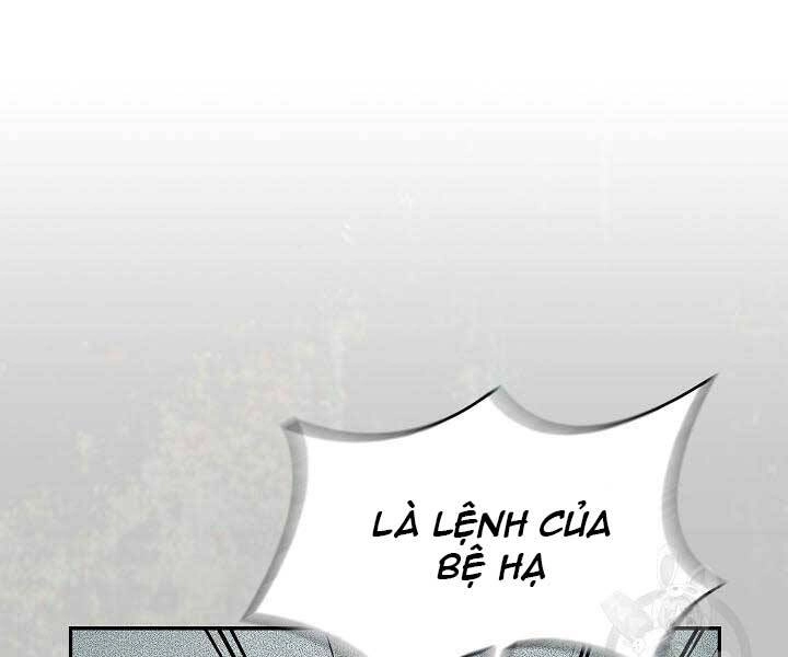 Quán Trọ Phong Ba Chapter 68 - 9