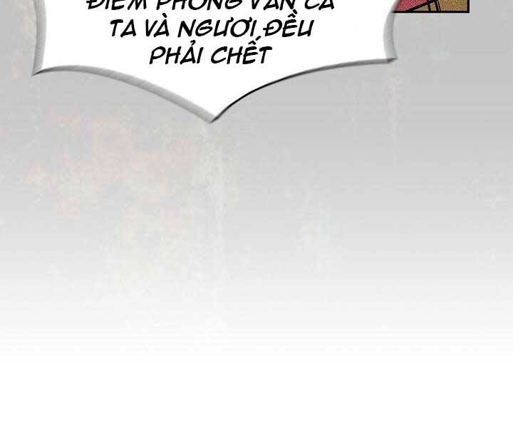 Quán Trọ Phong Ba Chapter 68 - 12