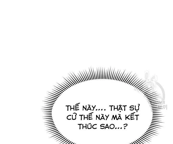 Quán Trọ Phong Ba Chapter 68 - 13