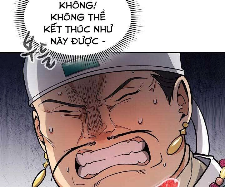 Quán Trọ Phong Ba Chapter 68 - 16