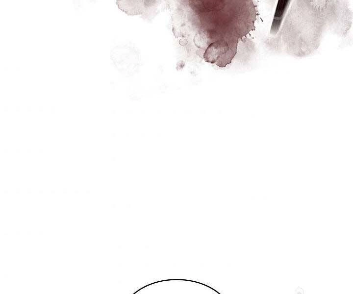 Quán Trọ Phong Ba Chapter 68 - 18