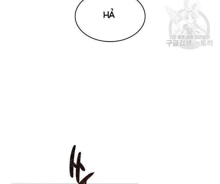 Quán Trọ Phong Ba Chapter 68 - 19