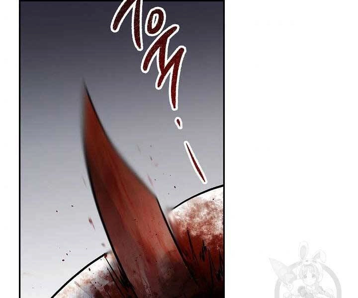 Quán Trọ Phong Ba Chapter 68 - 20