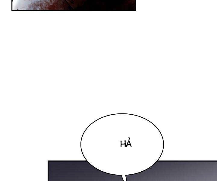 Quán Trọ Phong Ba Chapter 68 - 22