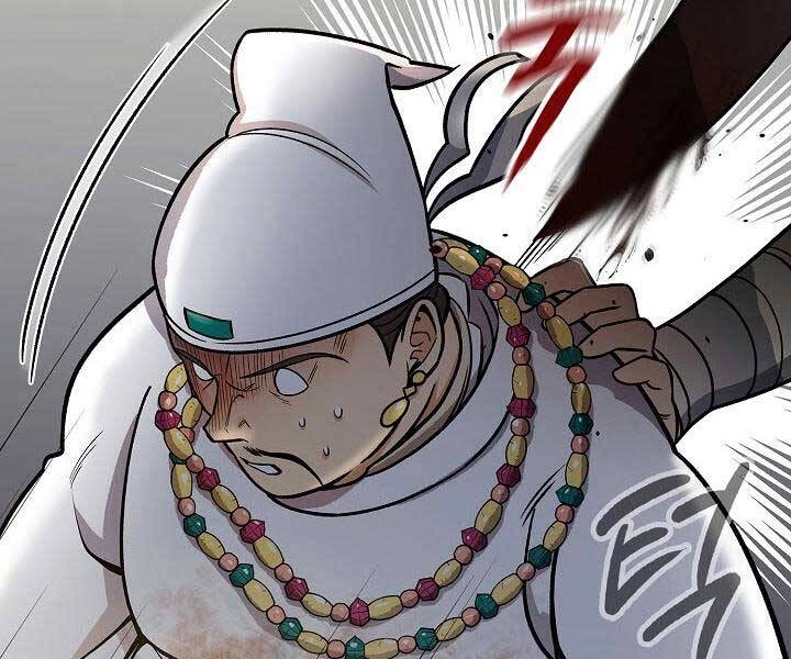 Quán Trọ Phong Ba Chapter 68 - 26