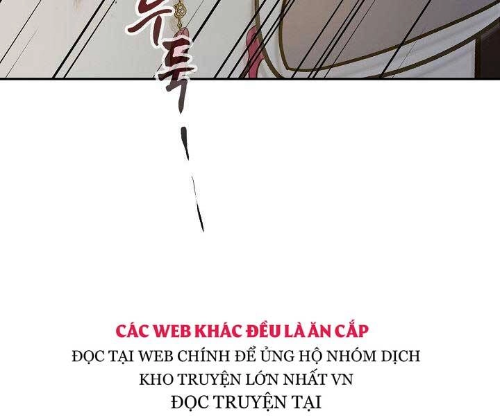 Quán Trọ Phong Ba Chapter 68 - 28