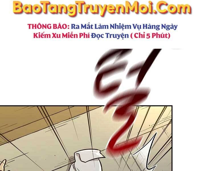 Quán Trọ Phong Ba Chapter 68 - 29