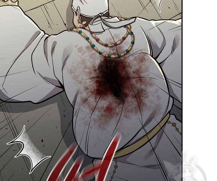 Quán Trọ Phong Ba Chapter 68 - 30