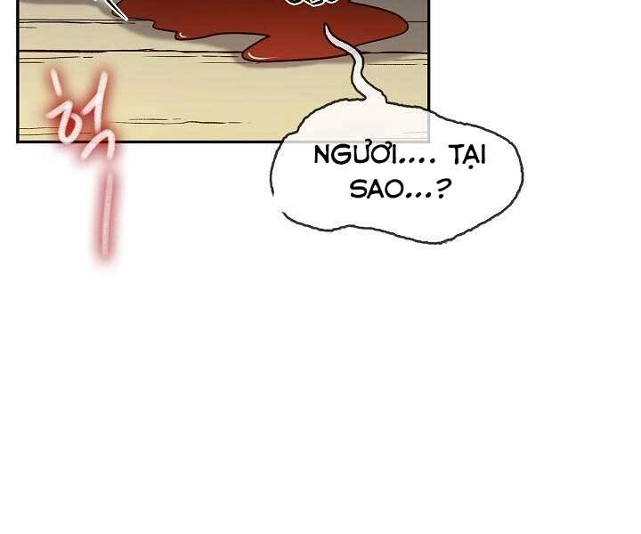 Quán Trọ Phong Ba Chapter 68 - 37