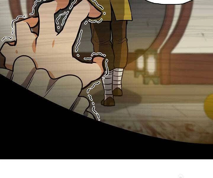 Quán Trọ Phong Ba Chapter 68 - 39