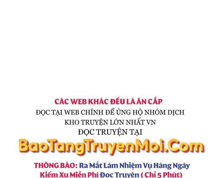 Quán Trọ Phong Ba Chapter 68 - 44