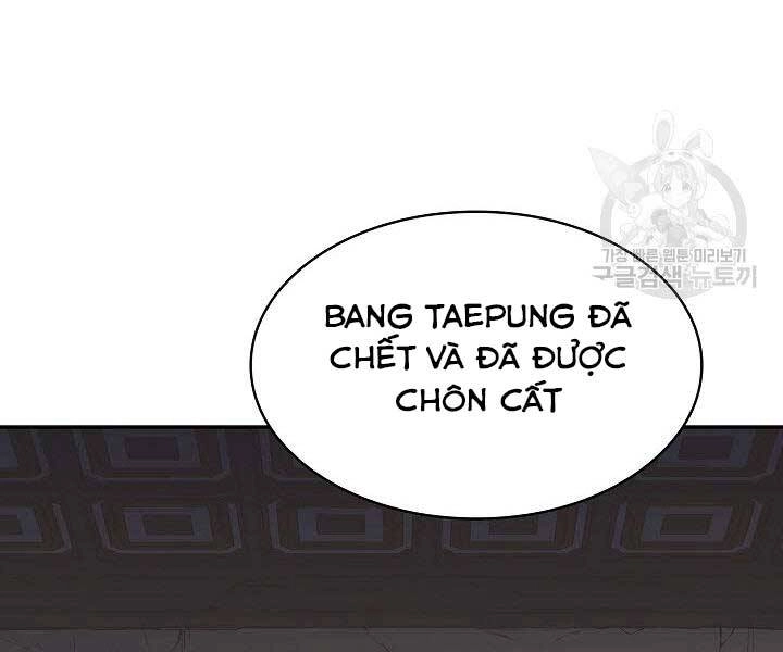 Quán Trọ Phong Ba Chapter 68 - 48