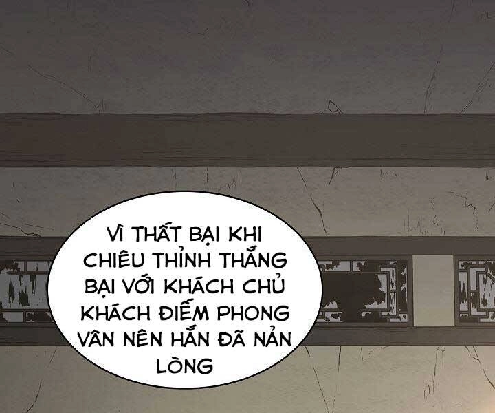 Quán Trọ Phong Ba Chapter 68 - 49