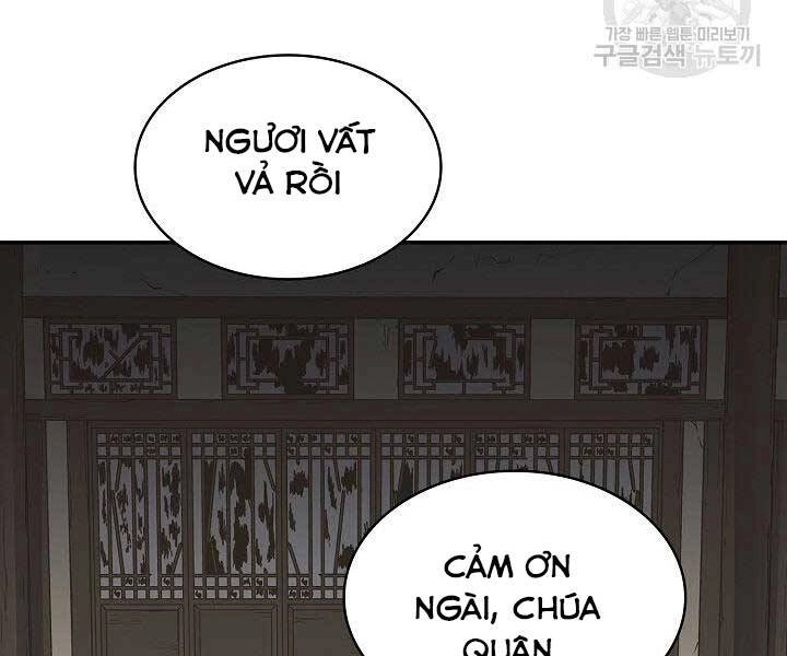 Quán Trọ Phong Ba Chapter 68 - 52