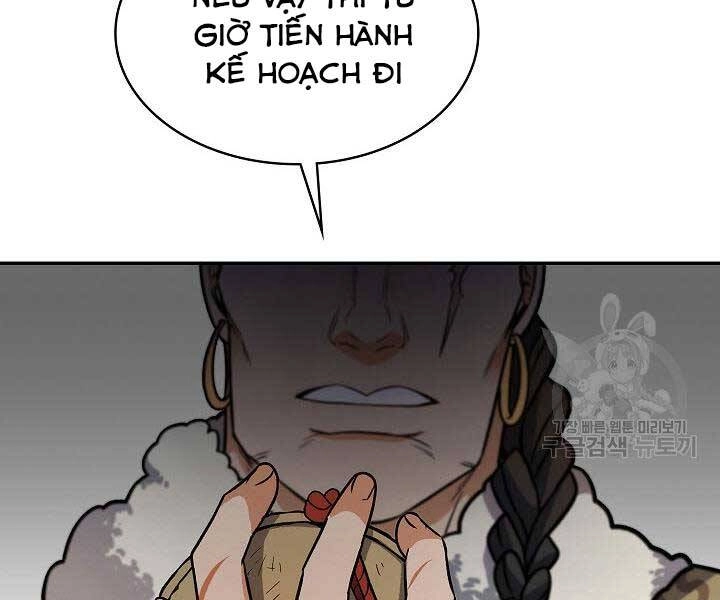 Quán Trọ Phong Ba Chapter 68 - 55