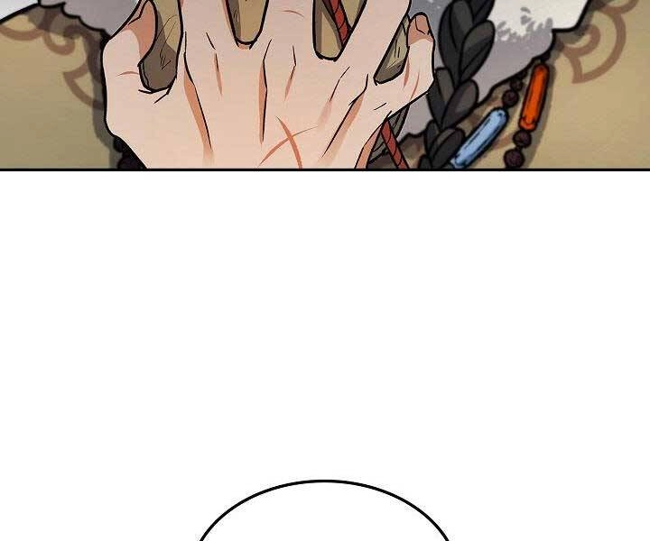 Quán Trọ Phong Ba Chapter 68 - 56