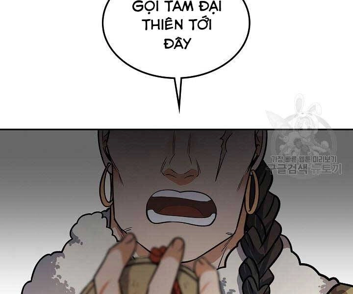 Quán Trọ Phong Ba Chapter 68 - 57