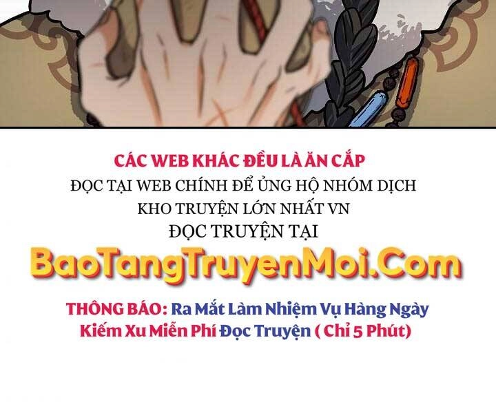Quán Trọ Phong Ba Chapter 68 - 58
