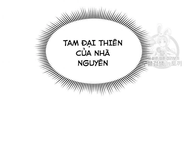 Quán Trọ Phong Ba Chapter 68 - 59