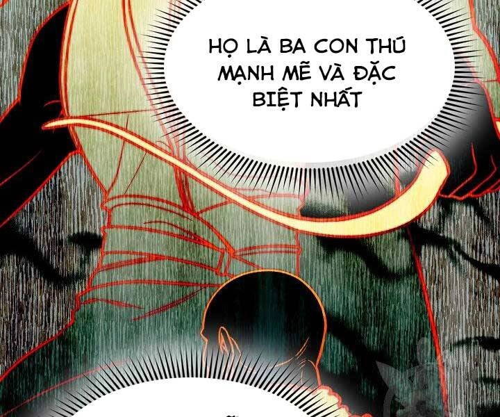 Quán Trọ Phong Ba Chapter 68 - 62