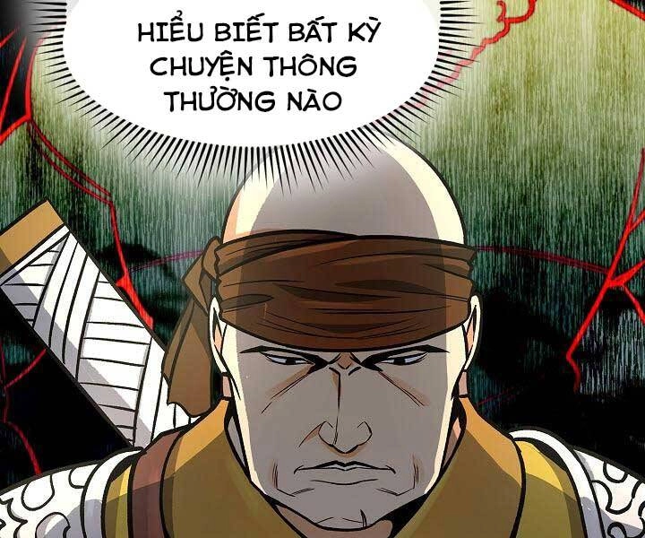 Quán Trọ Phong Ba Chapter 68 - 64