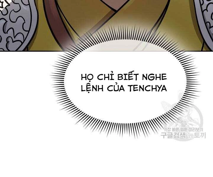 Quán Trọ Phong Ba Chapter 68 - 65