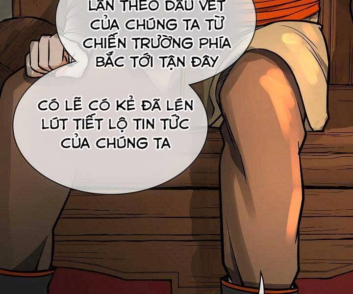 Quán Trọ Phong Ba Chapter 68 - 68