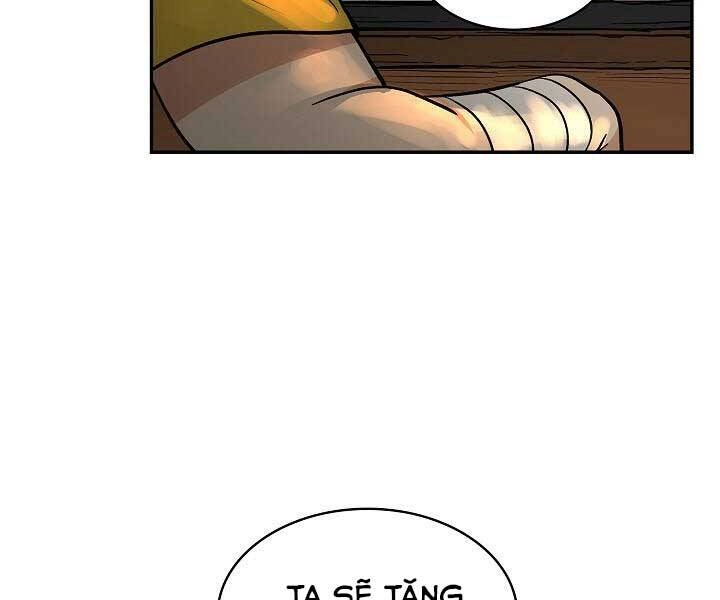 Quán Trọ Phong Ba Chapter 68 - 79