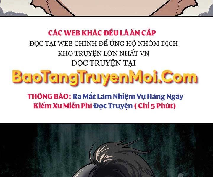 Quán Trọ Phong Ba Chapter 68 - 81
