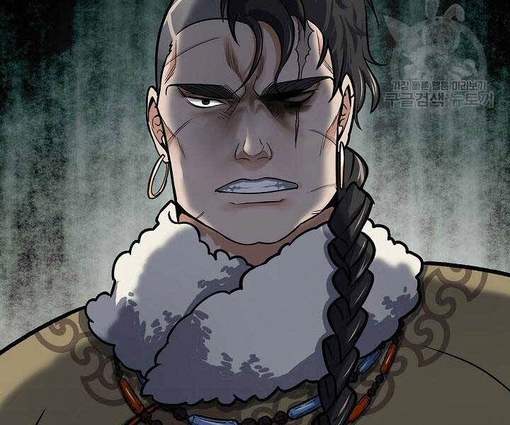 Quán Trọ Phong Ba Chapter 68 - 82